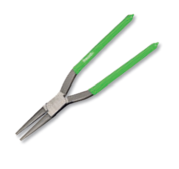 Freund Crimping Pliers, 240mm - 01360240