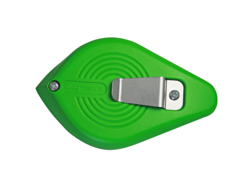 Freund Chalk Line Device with Snap Line - 03020000