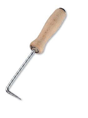 Freund Weld Seam Tester - 04231000