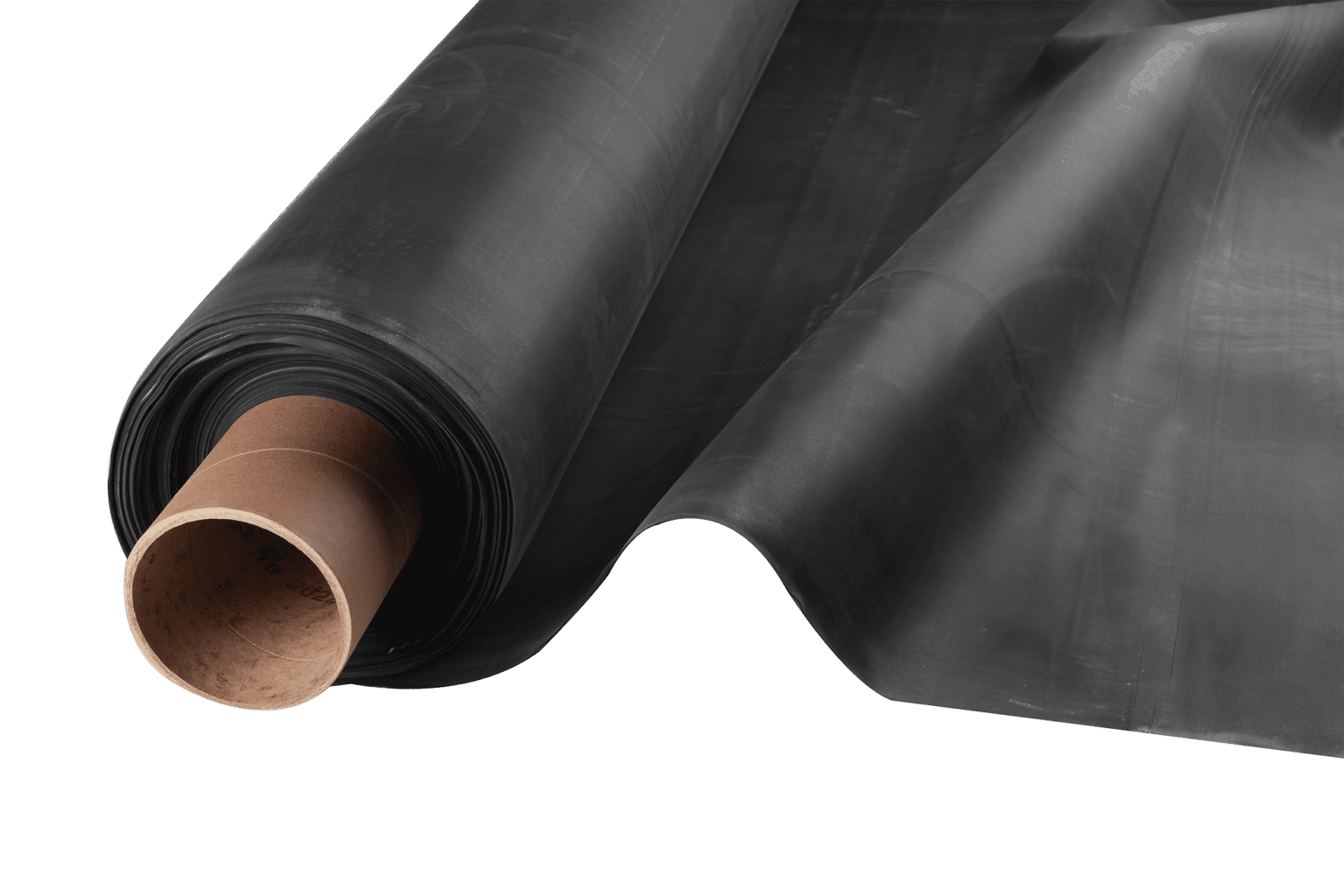 RoofingShop EPDM Membrane