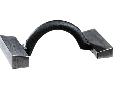 Freund Double welt iron - 01110000