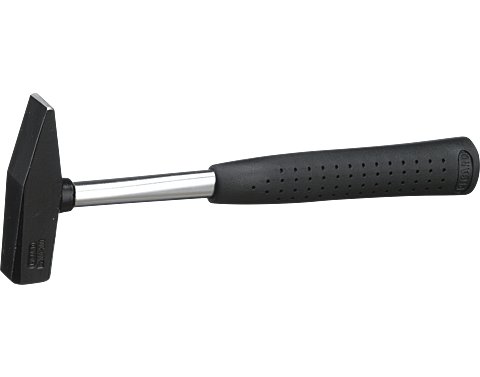 Freund Assembly hammer - 01720301