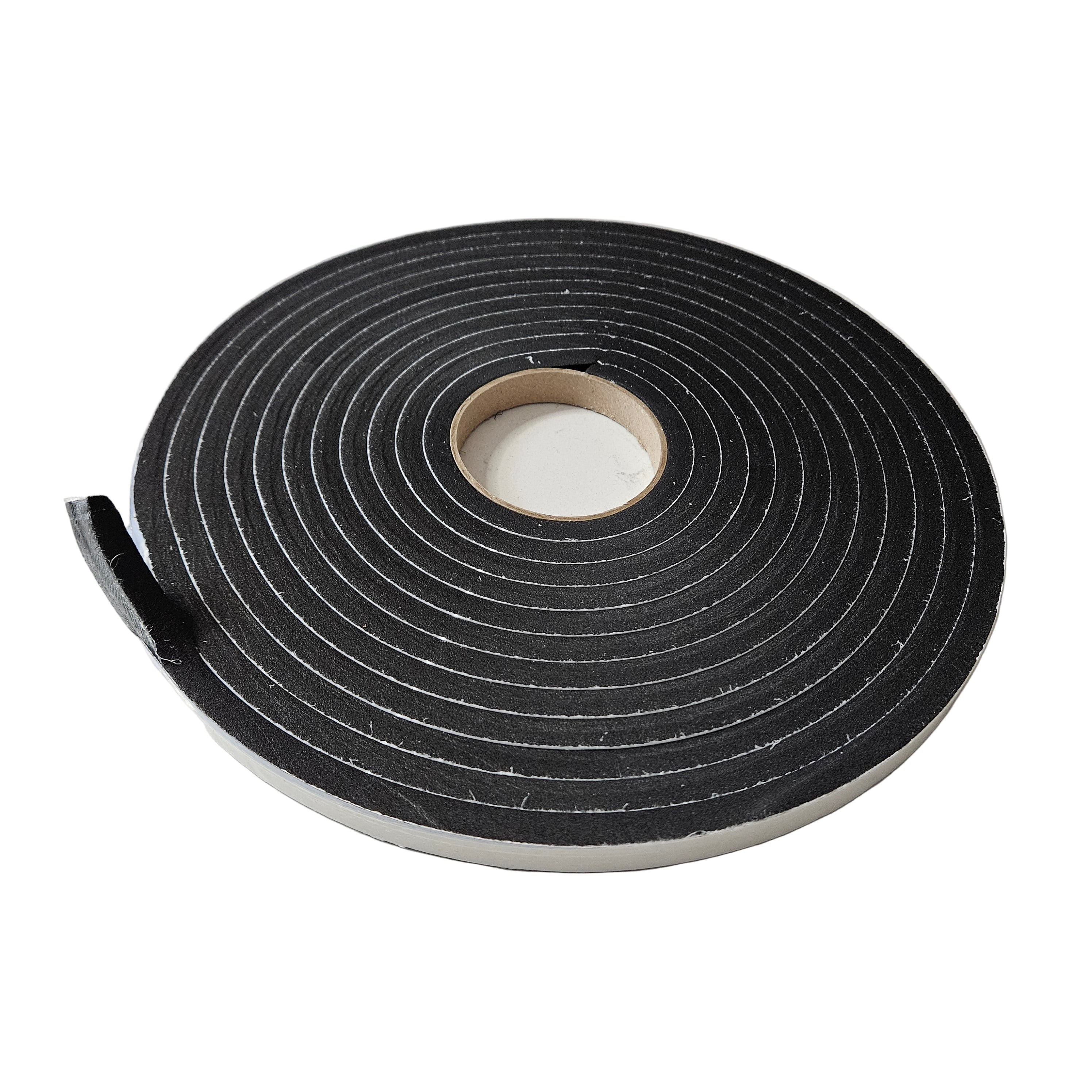 UPVC Foam Tape – 7.5 m x 12 mm