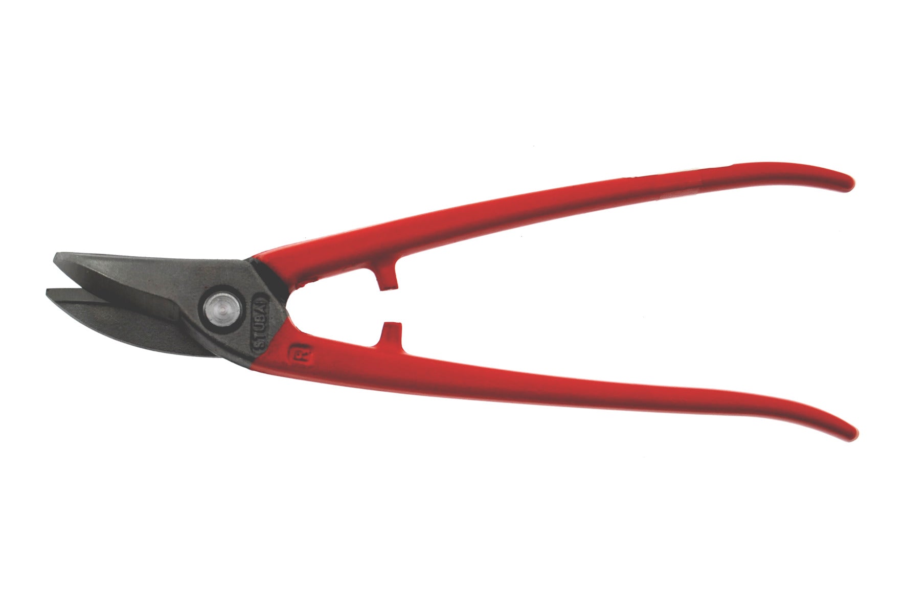 CIRCLE SNIPS LEFT 250MM