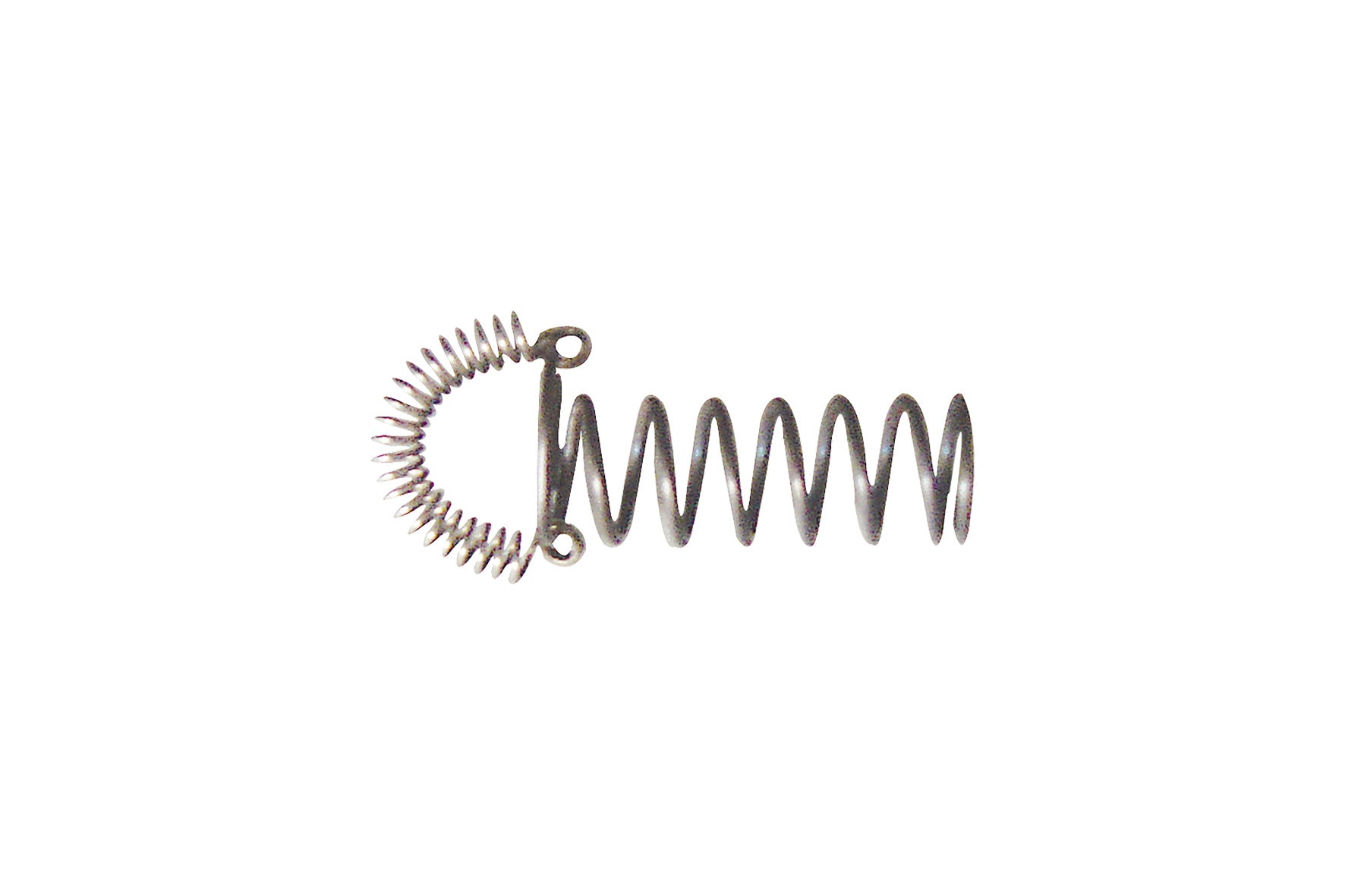 SET OF SPRINGS