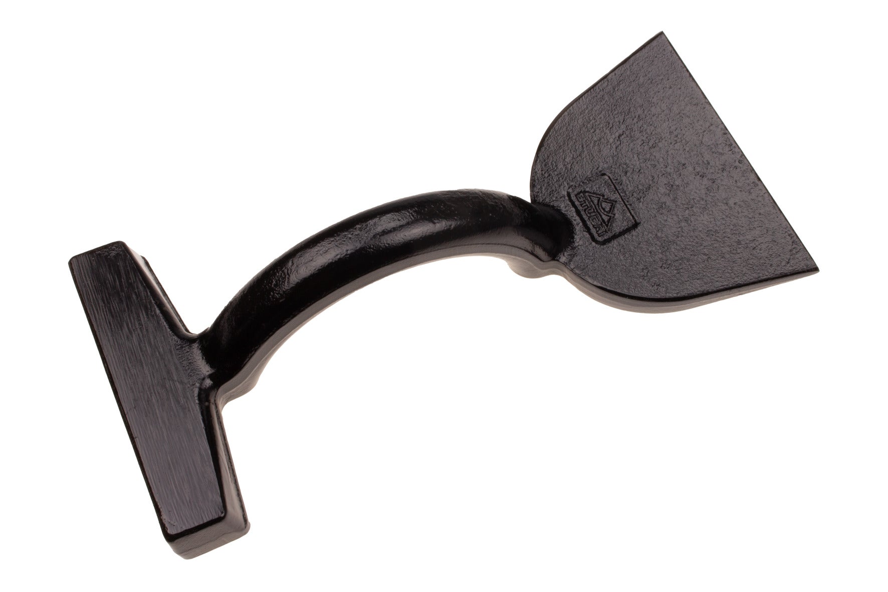 SEAMING IRON, FORGED 120MM