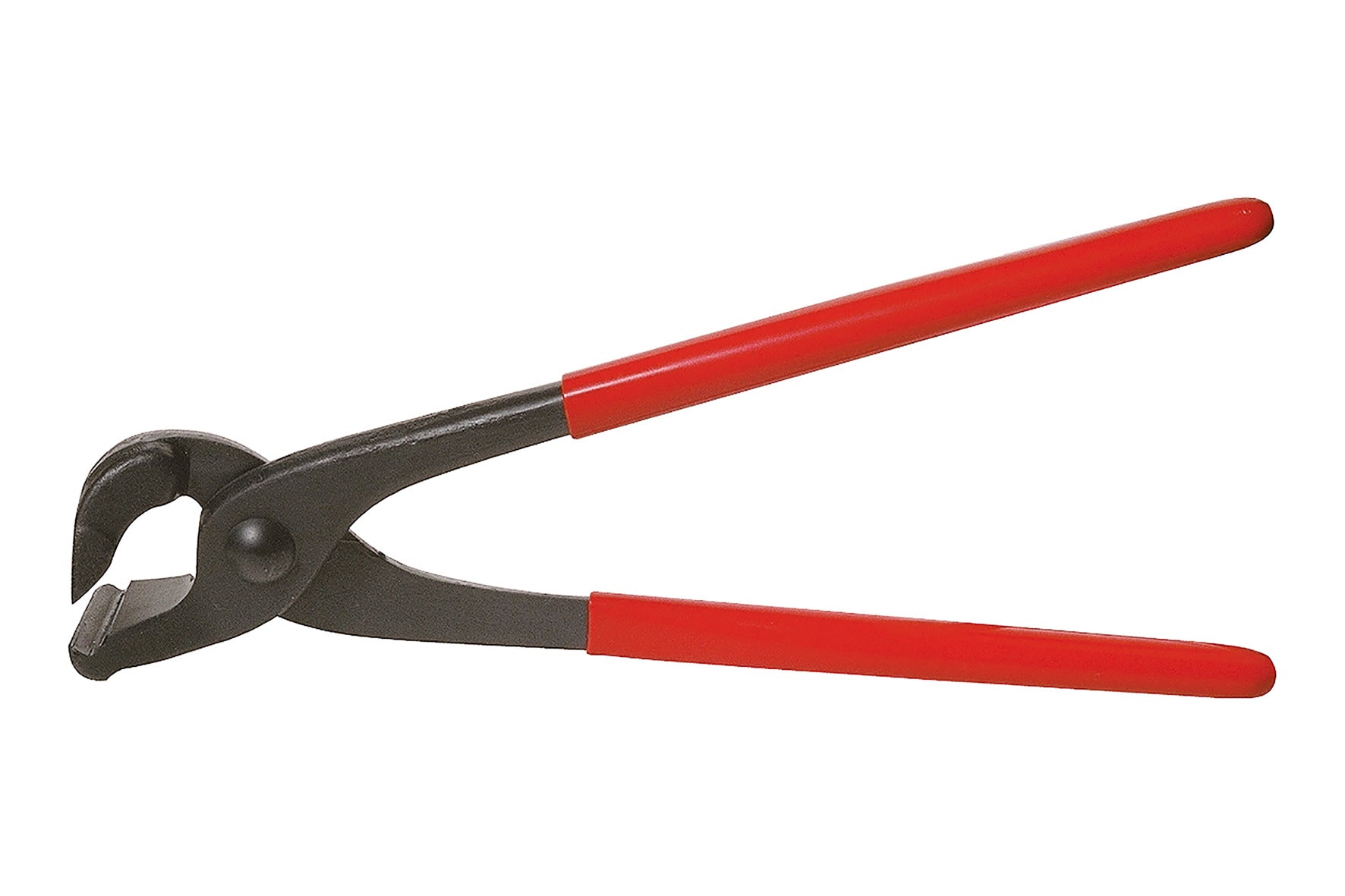 SEAM OPENING PLIERS 250MM