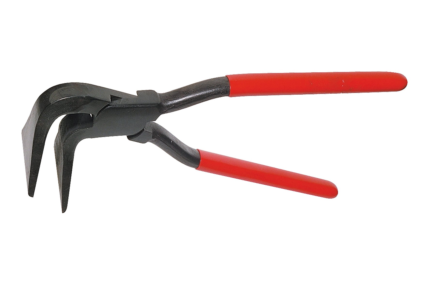 SEAMING PLIERS 90° ANGLE, LAP JOINT 60MM