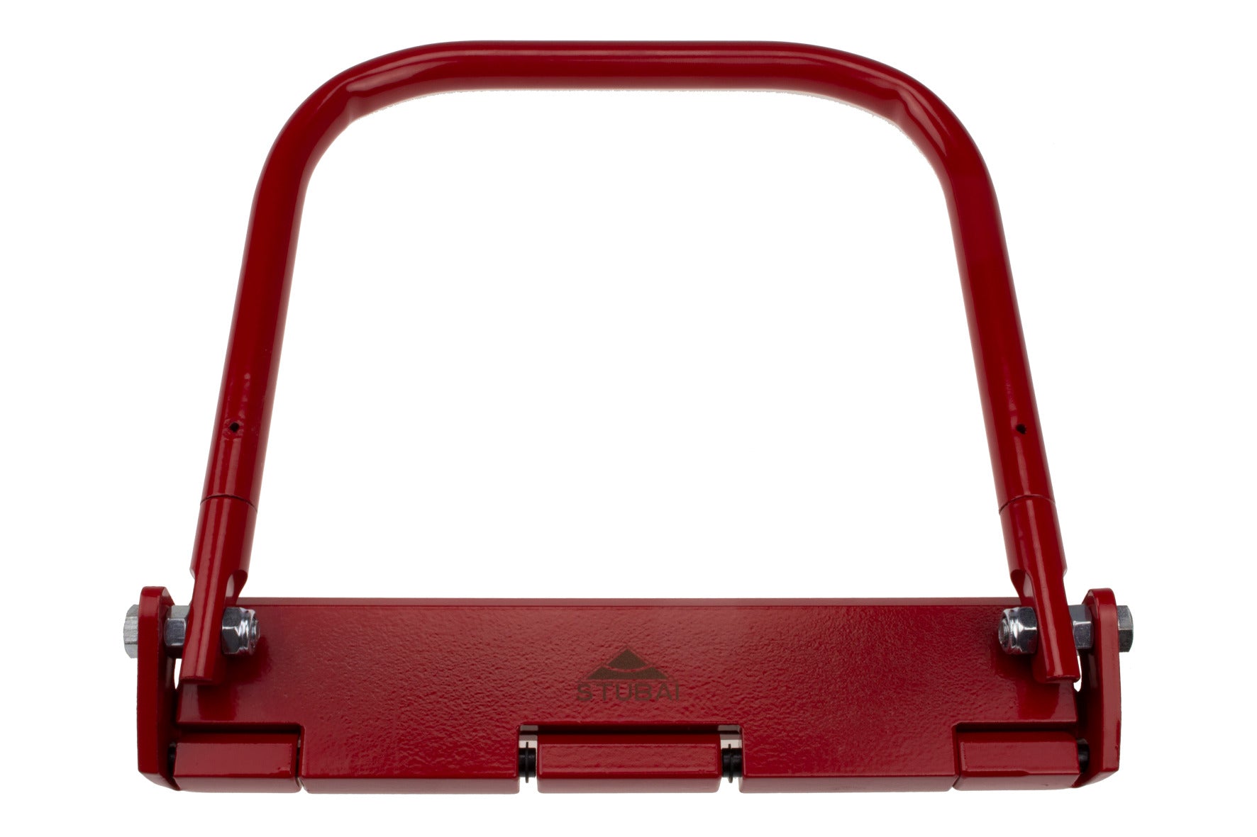 DRIP EDGE BENDER 250MM