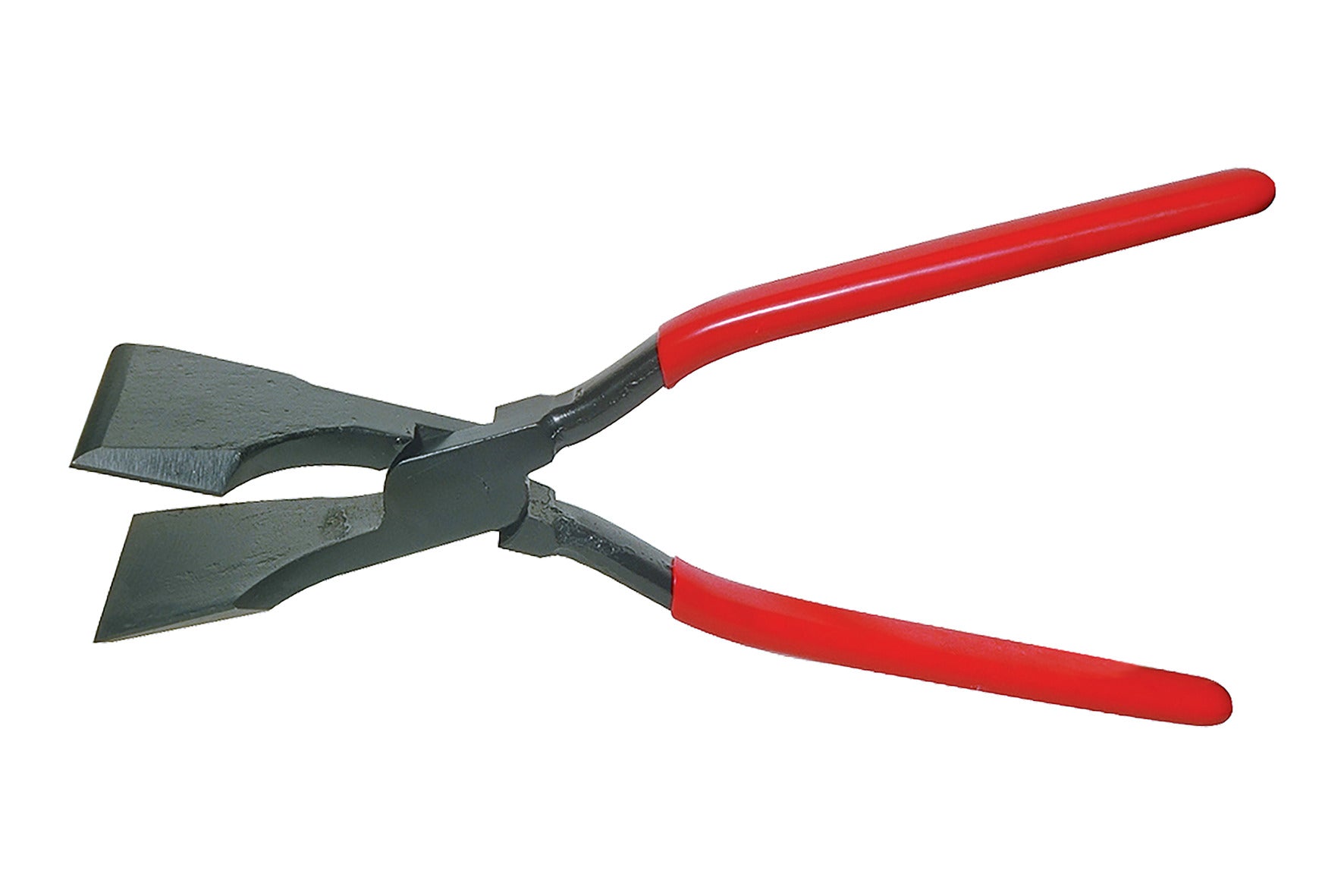CORNER SEAMING PLIERS 60|280MM