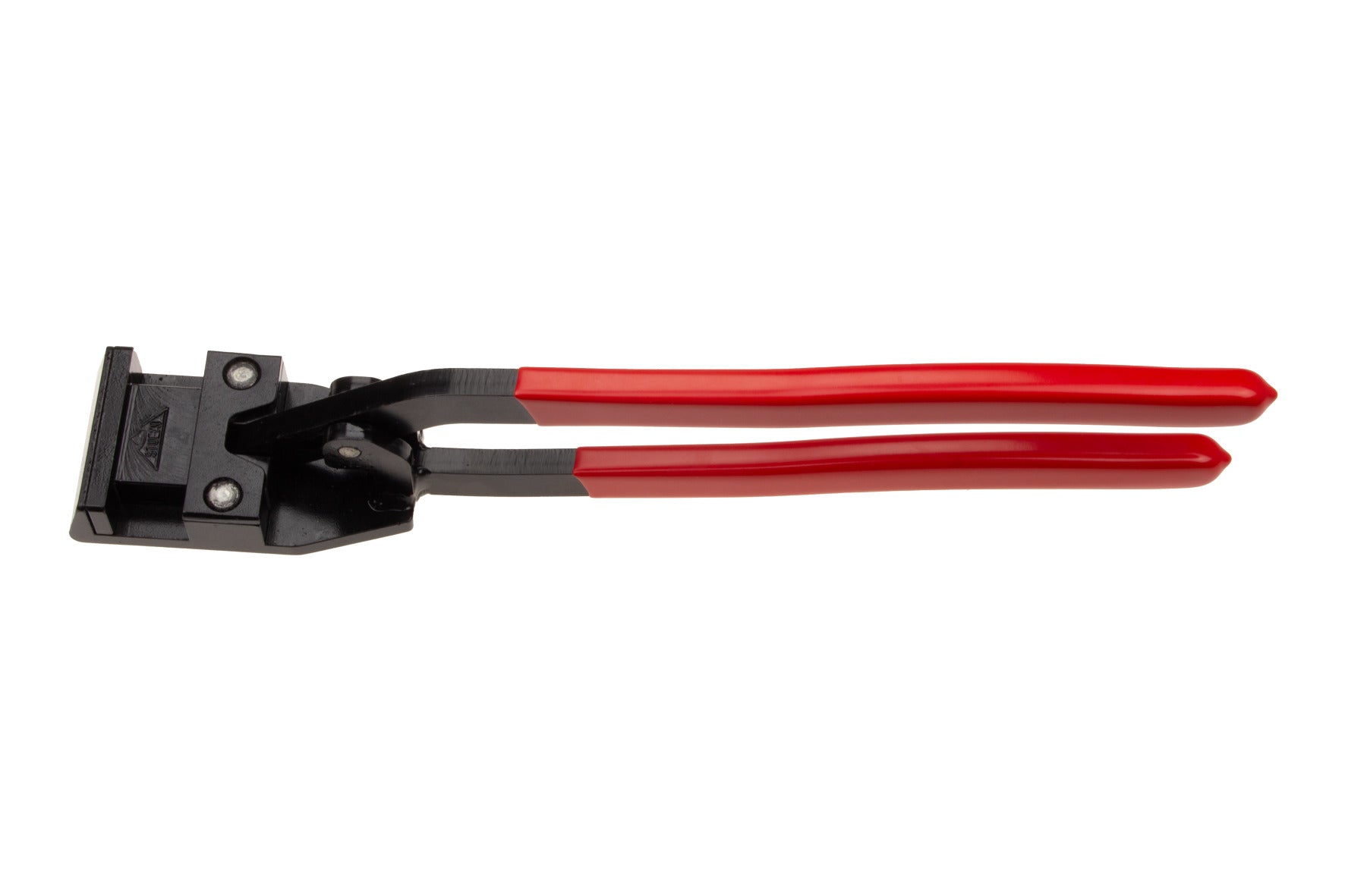 DOUBLE-SEAMING PLIERS 50MM