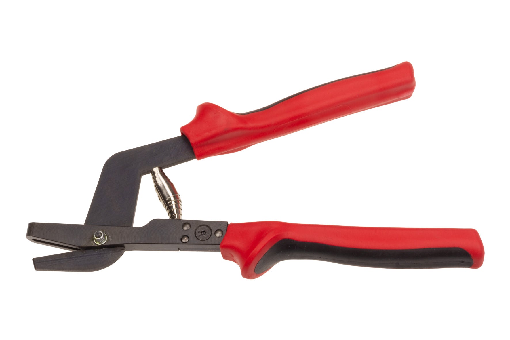 METAL NIBBLE TOOL (HAND NOTCHER)