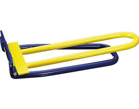 Freund Eaves closing jaws, 220mm - 91080000