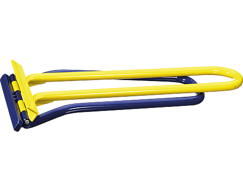 Freund Eaves Closing Tool - 91170000