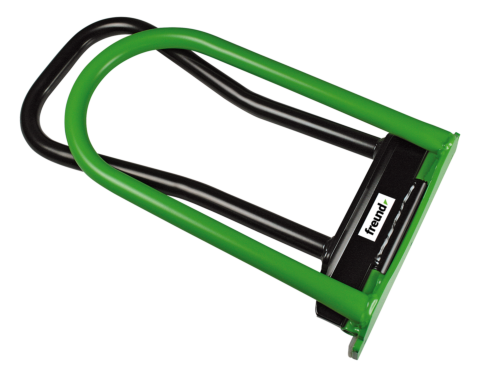 Freund Eaves closer with PVC jaws - 92080000