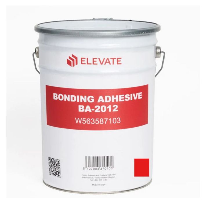 Elevate RubberCover bonding adhesive 20 L (BA2012)