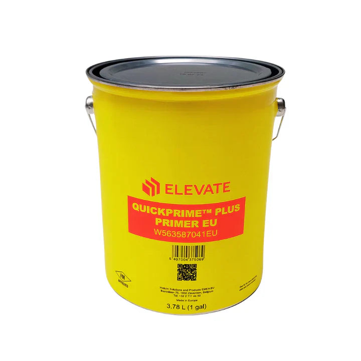 Elevate QuickPrime Plus Primer – 3.78 L
