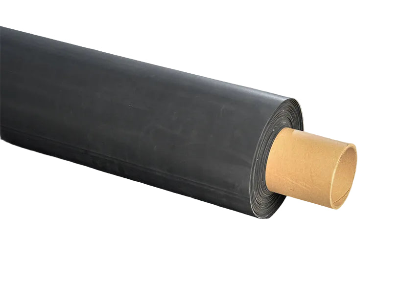 RoofingShop EPDM Membrane