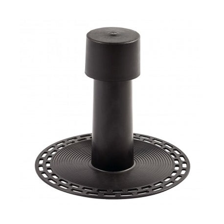 Italprofili Breather Vent – 75 mm × 270 mm, For Bitumen Membrane