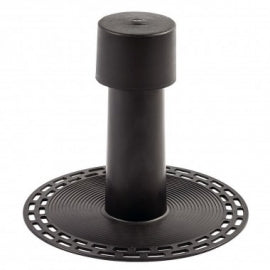 Italprofili Breather Vent – 75 mm × 200 mm, For Bitumen Membrane