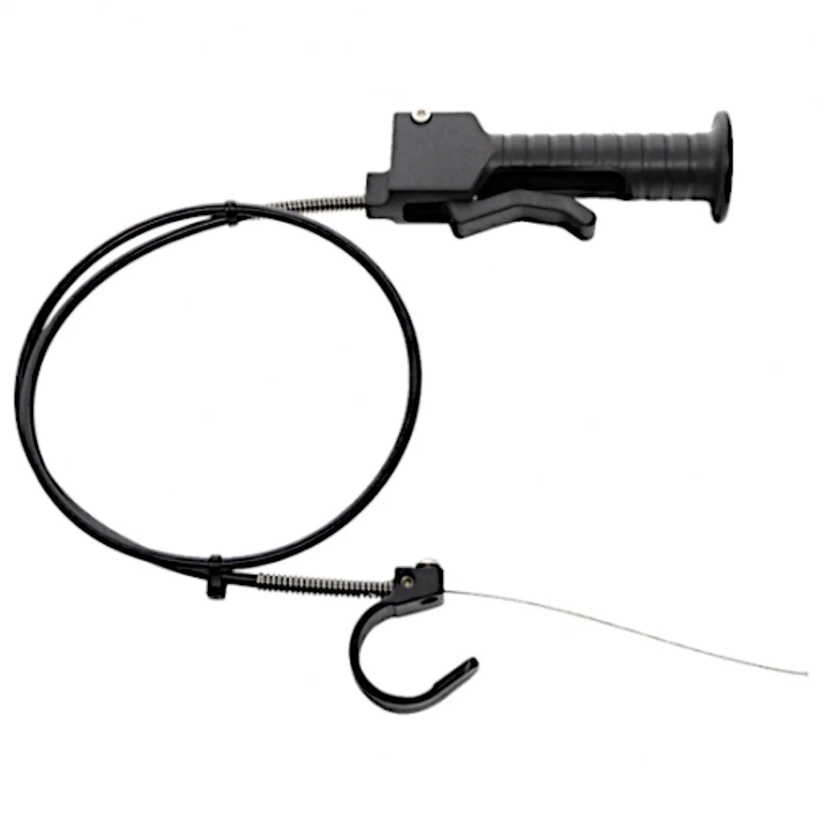 Buschmann Extension Kit for Double Falz Seamer