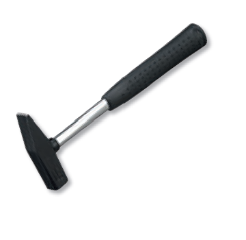 Freund Assembly hammer - 01720301