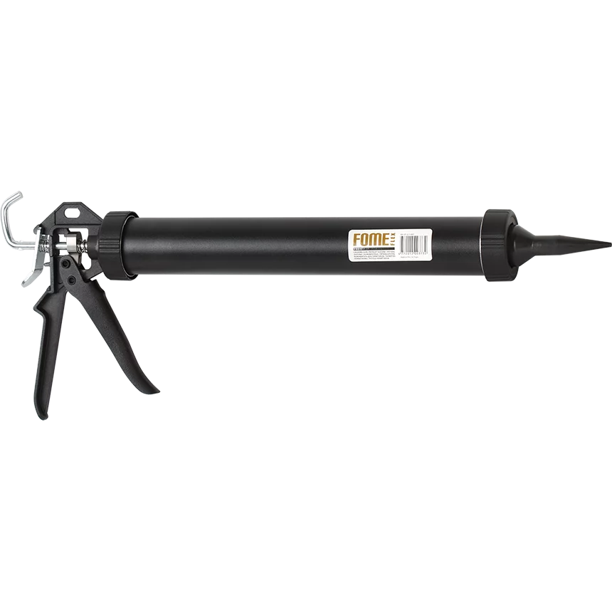 Gun for EPDM Sausage Paste Adhesive – 600ml