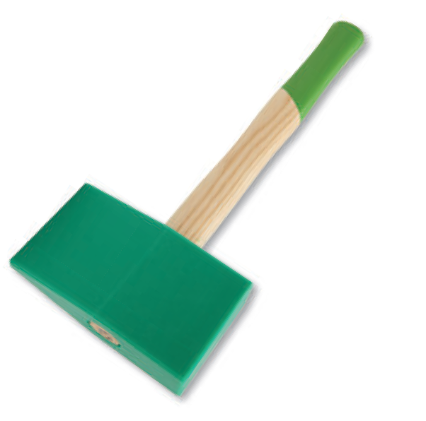 Freund Tin Man’s Hammer – 01674000