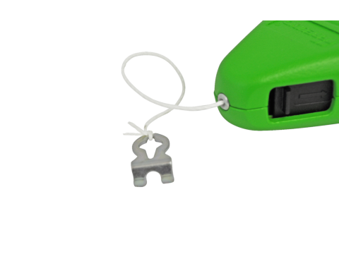 Freund Chalk Line Device with Snap Line - 03020000