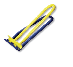 Freund Squareseam-folder, 220mm - 91100000