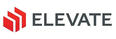 Elevate Logo
