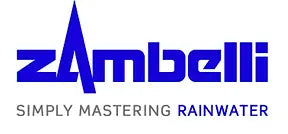 Zambelli Logo