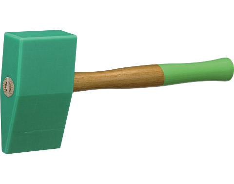 Freund Tin Man’s Hammer – 01674000