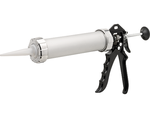 Freund Caulking gun - 01773000