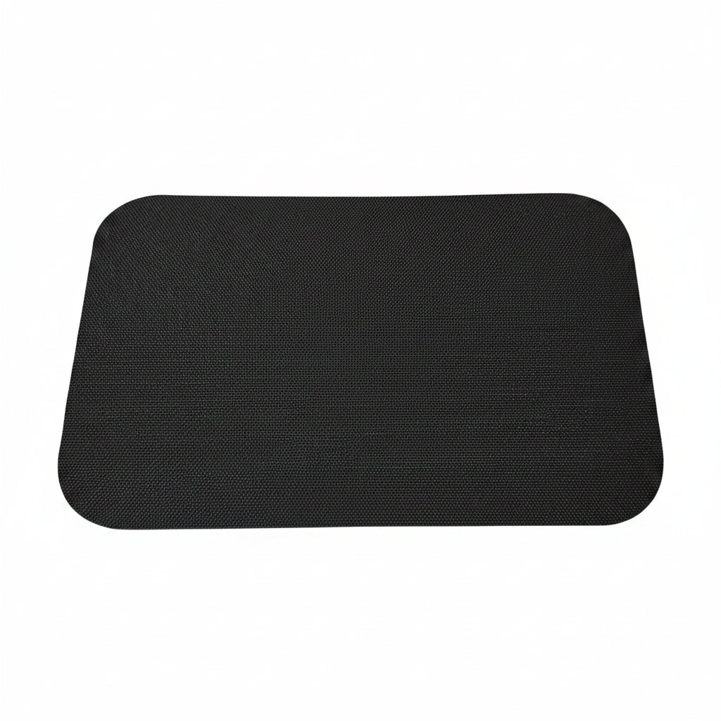 HIDROSTAN EPDM 0.75mm Waterproofing Membrane – 1.5m x 20m Roll