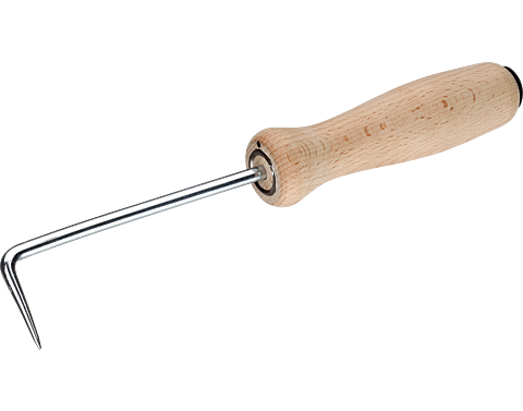 Freund Weld Seam Tester - 04231000
