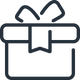 Trade-quality products