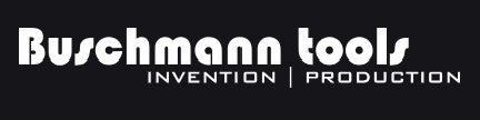 Bucshmann Tools Logo