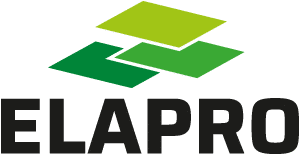 Elapro Logo