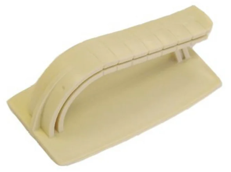 Elevate QuickScrubber Handle