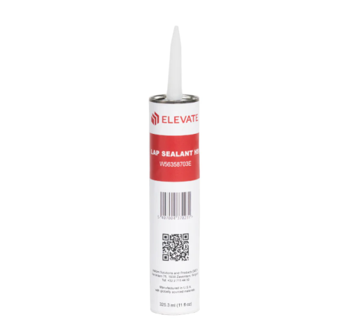 Elevate EPDM Lap Sealant – 325 ml