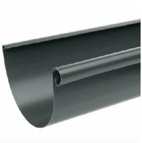 Zambelli Gutter – 280 mm (3 m Length)