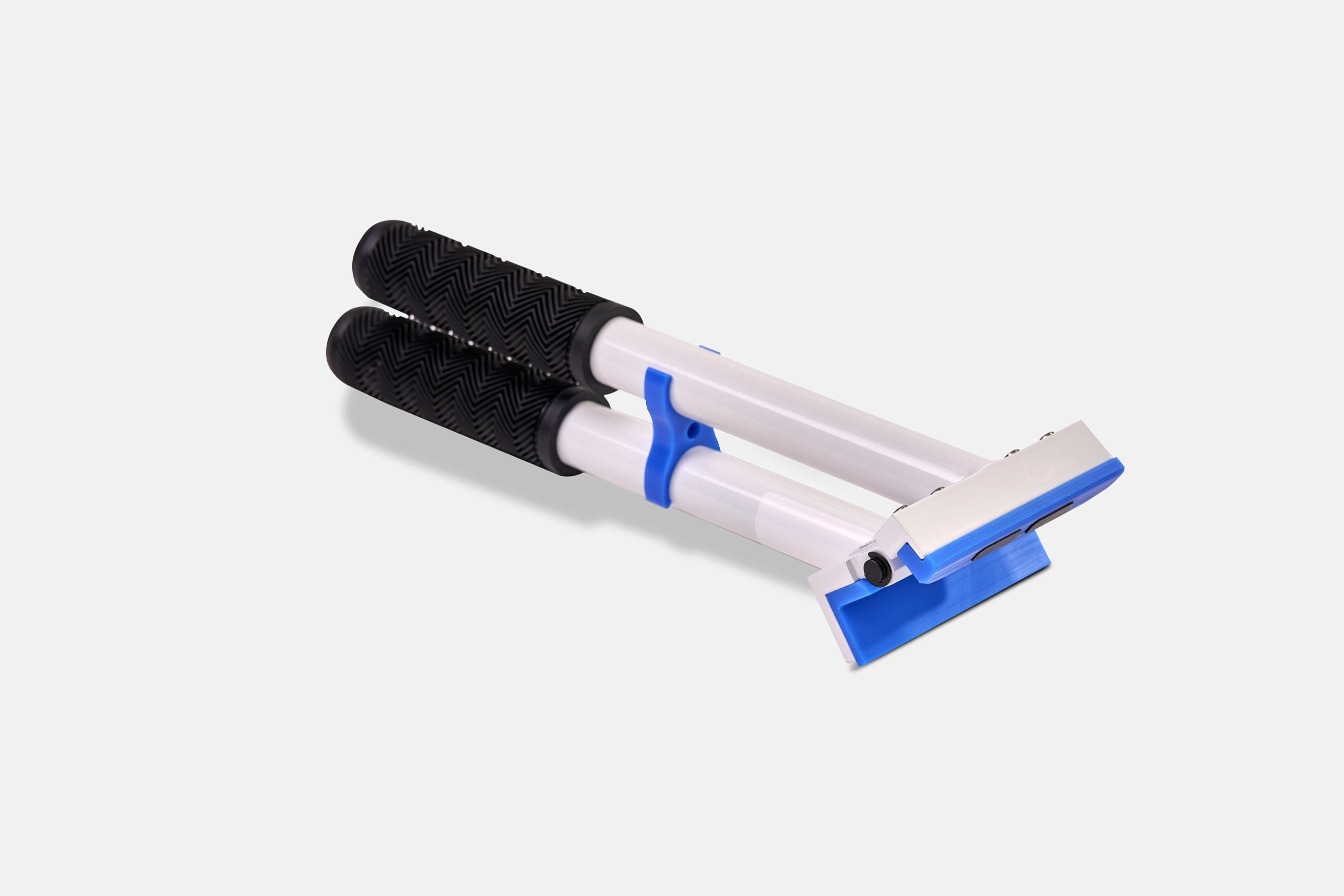 Buschmann Adjustable mini plastic pliers