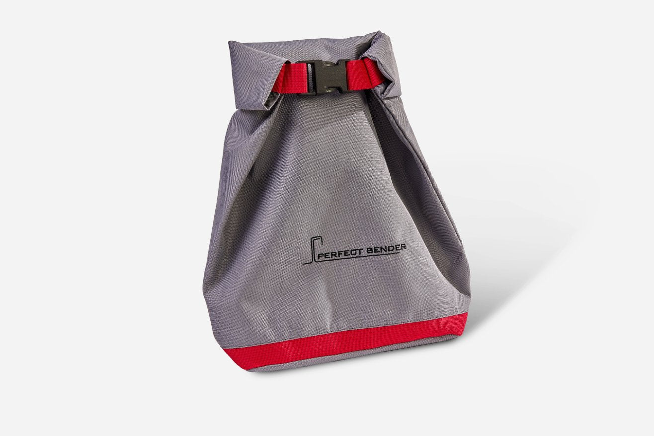 Buschmann Perfect Bender L - 200 — additional product view 5.