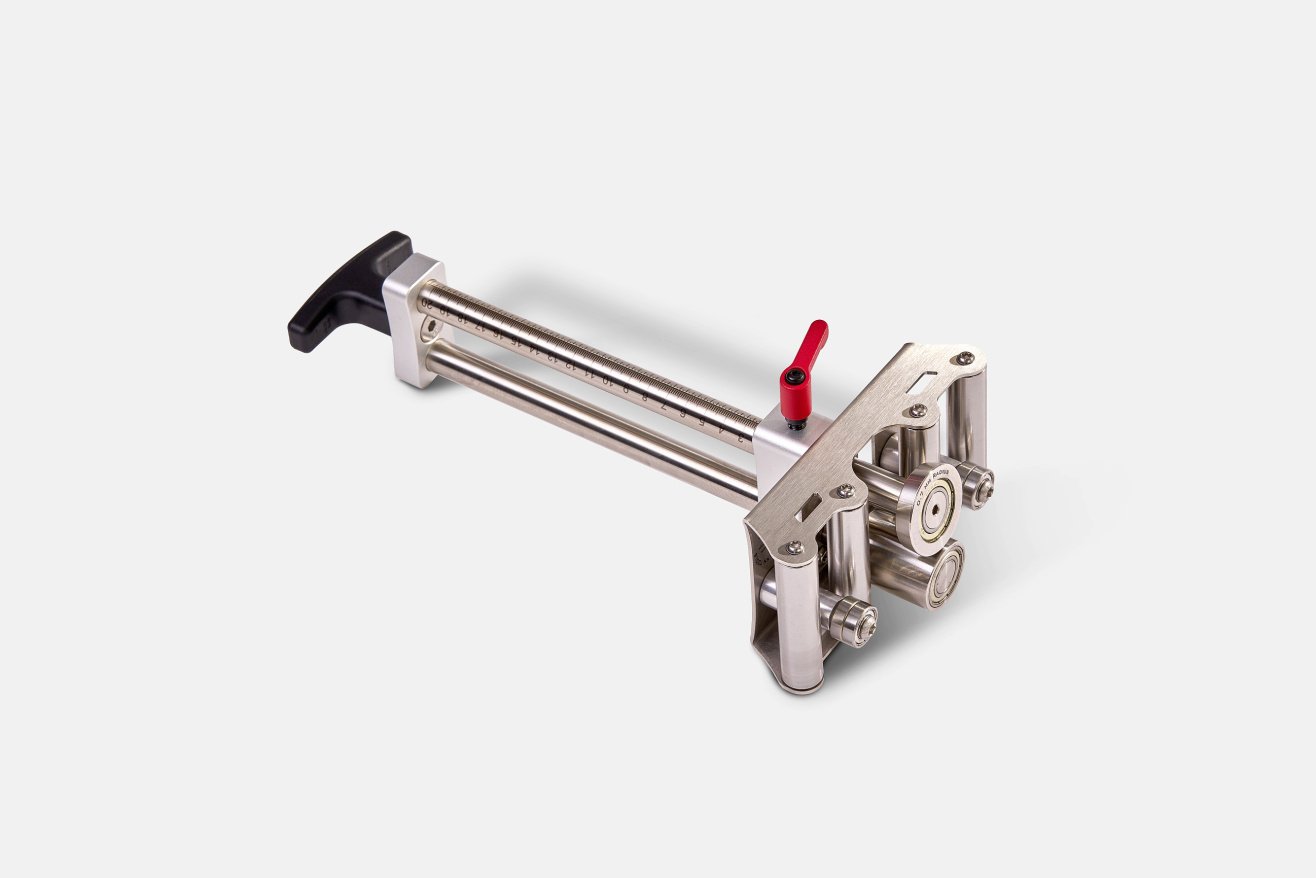 Buschmann Perfect Bender L - 200 — additional product view 3.