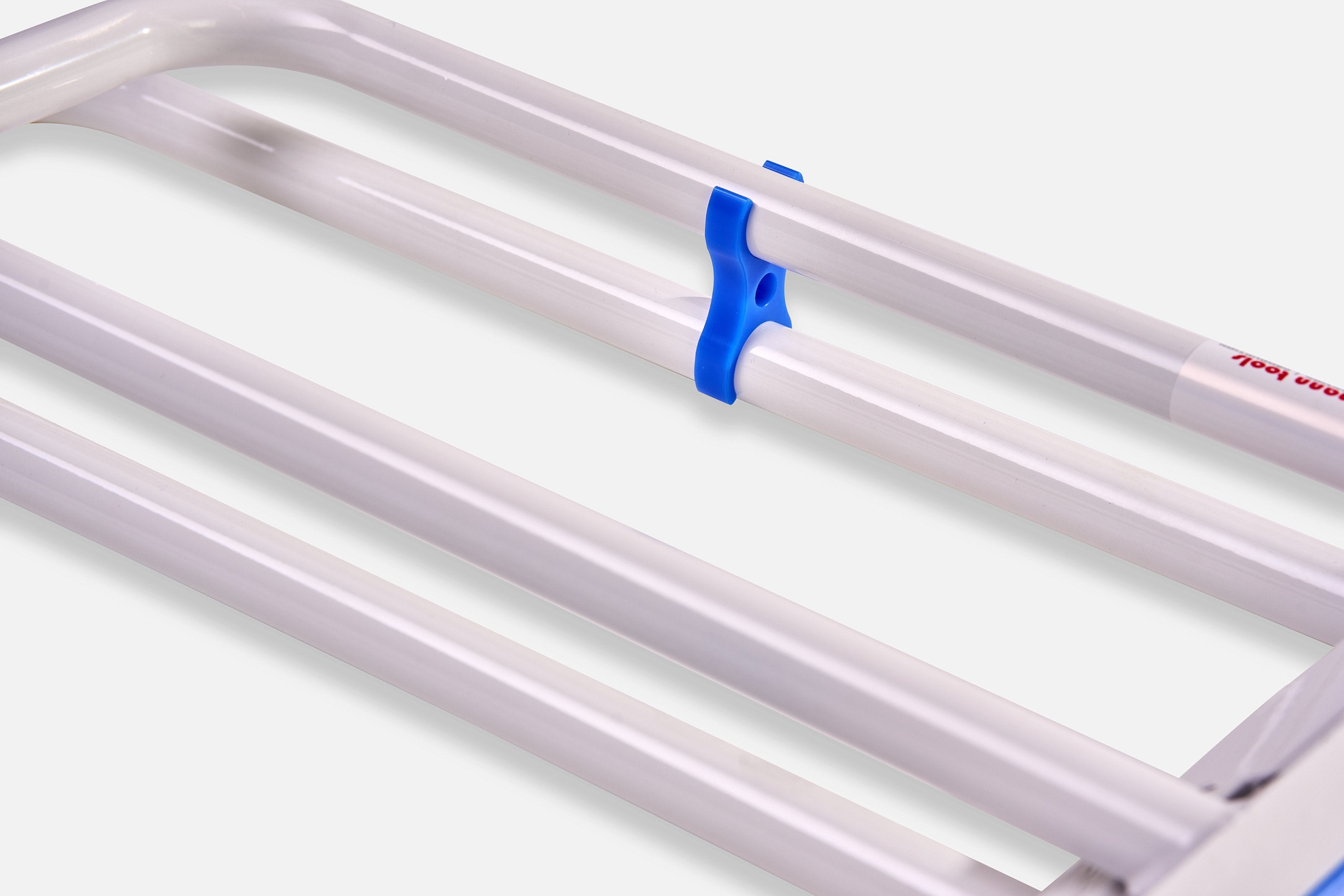 Buschmann Plastic Pliers — additional product view 5.