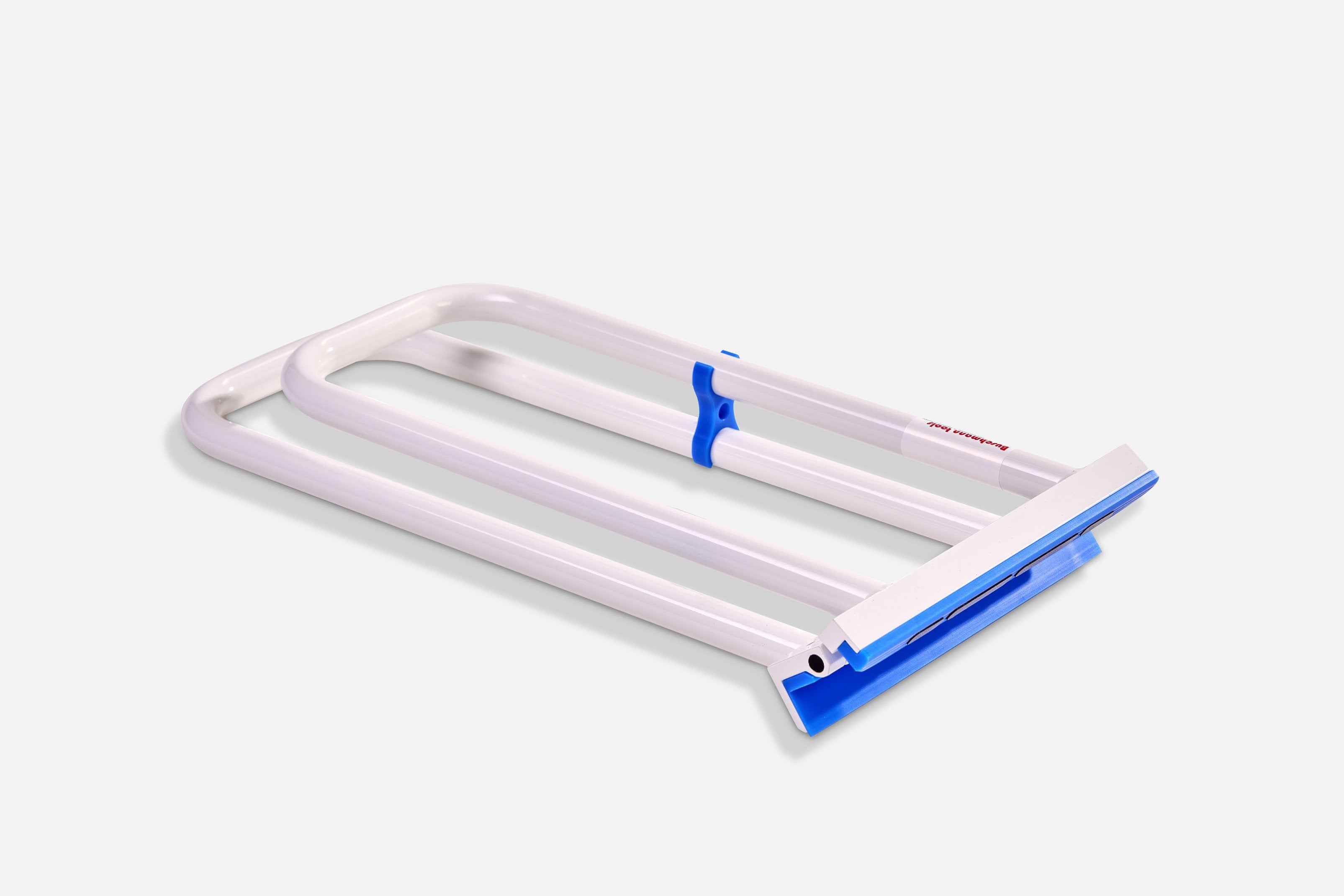 Buschmann Plastic Pliers — additional product view 3.