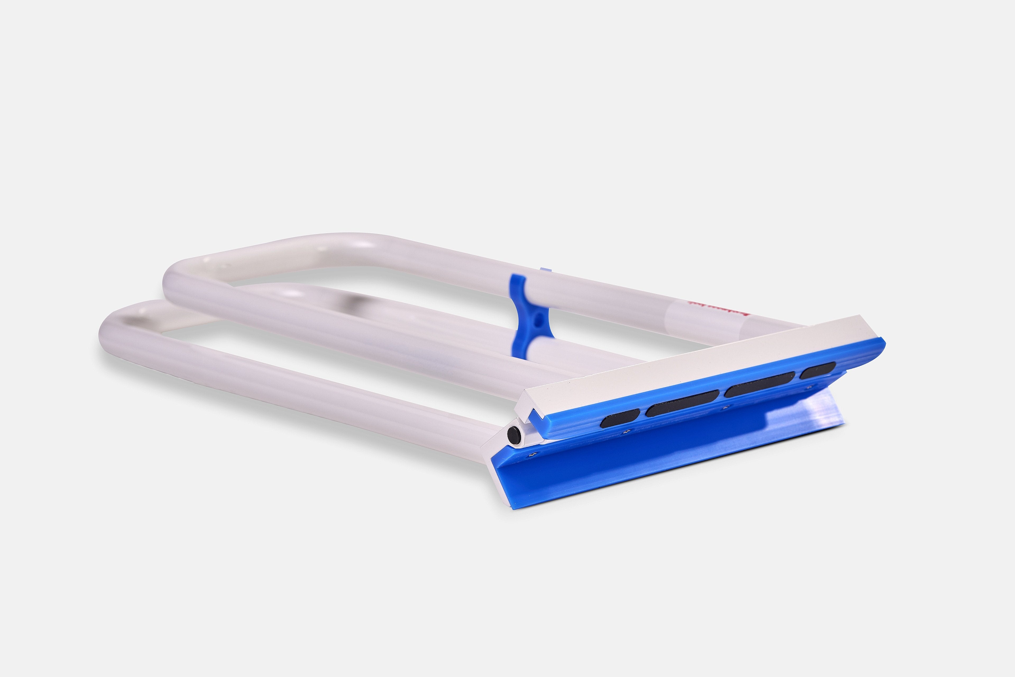 Buschmann Plastic Pliers — additional product view 6.