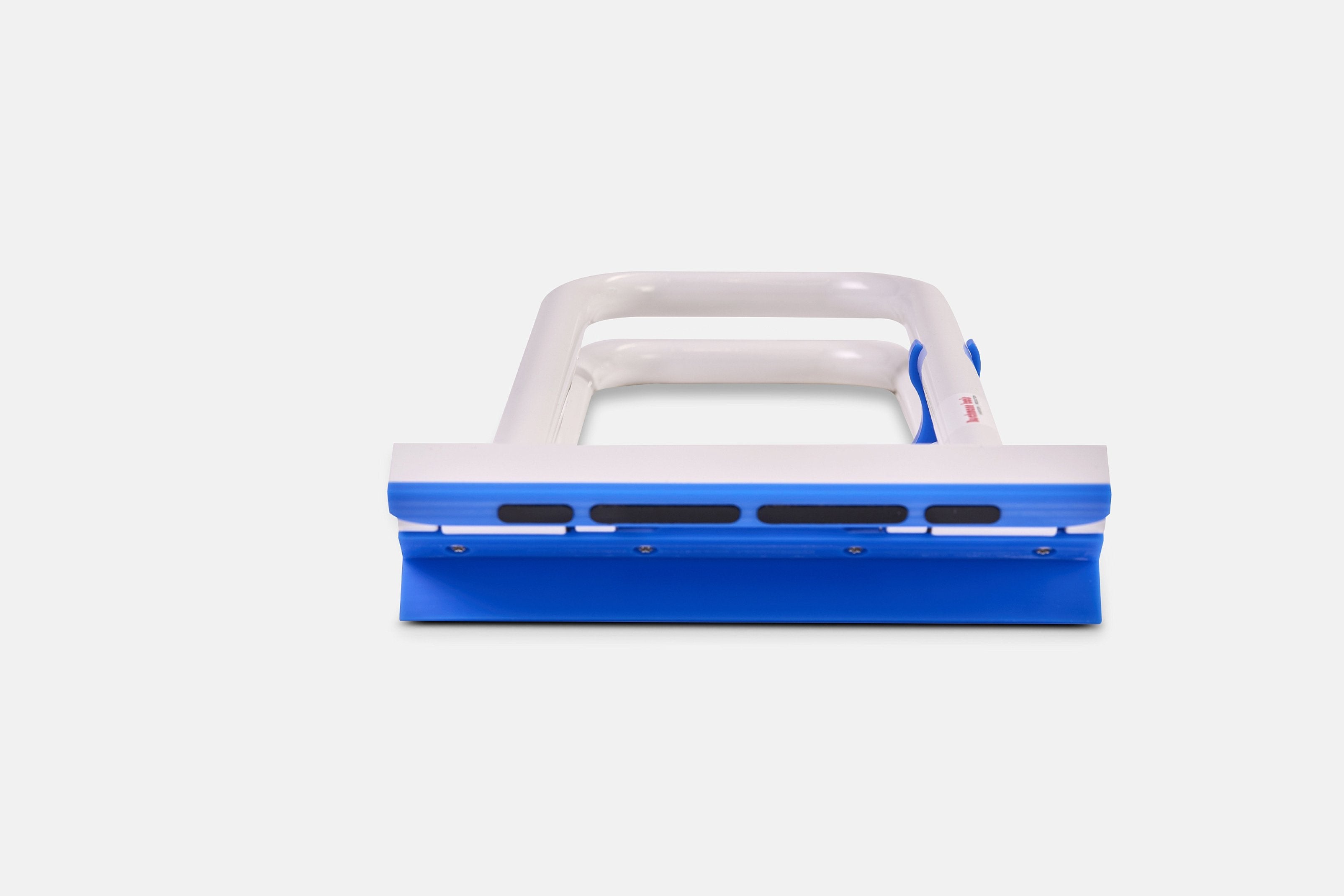 Buschmann Plastic Pliers — additional product view 4.