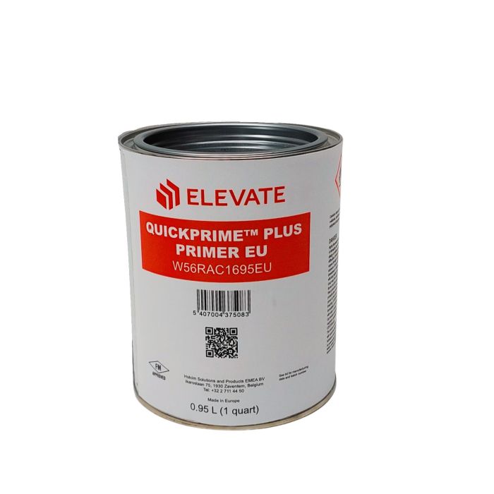 Elevate QuickPrime Plus Primer – 1 L